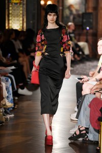 Puppets and Puppets RTW Spring 2023