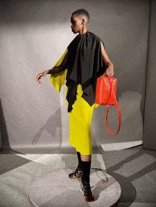 Quira RTW Spring 2023