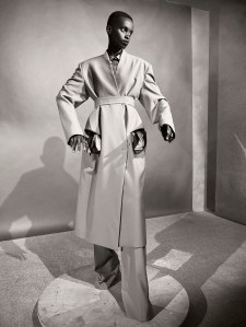Quira RTW Spring 2023