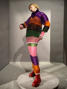 Quira RTW Spring 2023