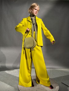 Quira RTW Spring 2023