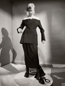 Quira RTW Spring 2023