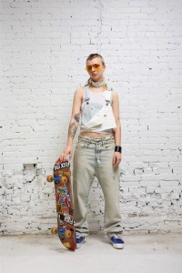 R13 RTW Spring 2023