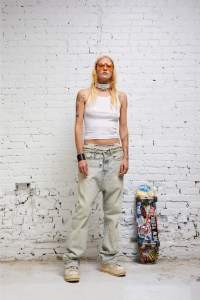 R13 RTW Spring 2023