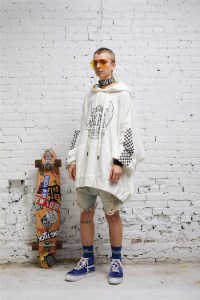 R13 RTW Spring 2023