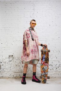 R13 RTW Spring 2023