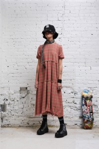 R13 RTW Spring 2023