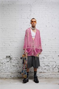 R13 RTW Spring 2023