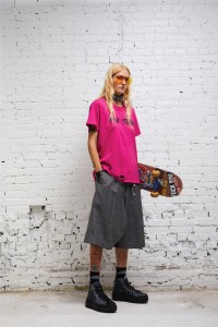 R13 RTW Spring 2023