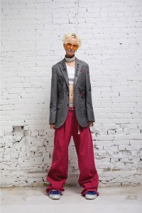 R13 RTW Spring 2023