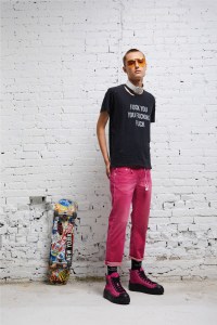 R13 RTW Spring 2023