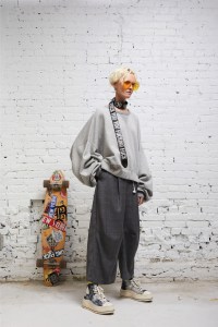 R13 RTW Spring 2023