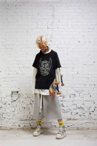 R13 RTW Spring 2023