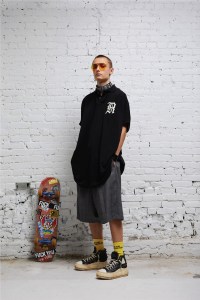 R13 RTW Spring 2023