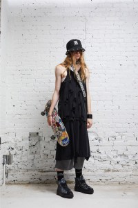 R13 RTW Spring 2023