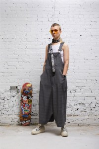 R13 RTW Spring 2023
