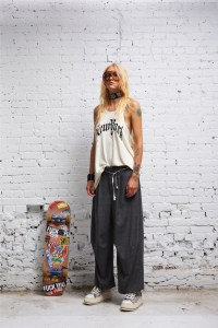 R13 RTW Spring 2023