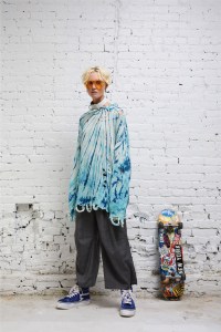 R13 RTW Spring 2023