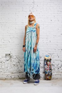 R13 RTW Spring 2023