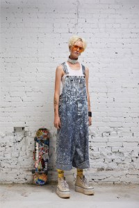 R13 RTW Spring 2023