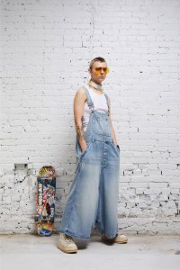 R13 RTW Spring 2023