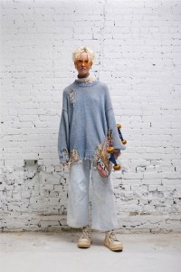 R13 RTW Spring 2023