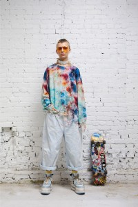 R13 RTW Spring 2023