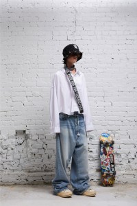 R13 RTW Spring 2023