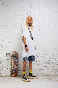 R13 RTW Spring 2023