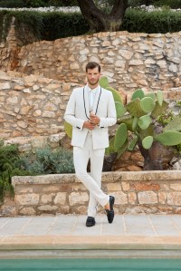 Ramzen RTW Spring 2023