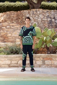 Ramzen RTW Spring 2023