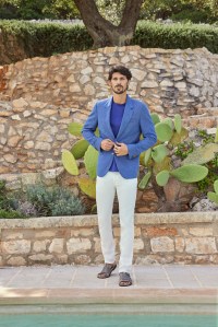 Ramzen RTW Spring 2023
