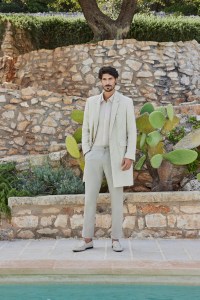Ramzen RTW Spring 2023