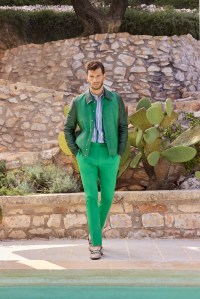 Ramzen RTW Spring 2023