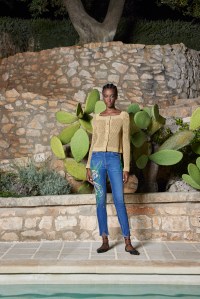 Ramzen RTW Spring 2023