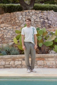 Ramzen RTW Spring 2023