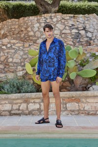 Ramzen RTW Spring 2023