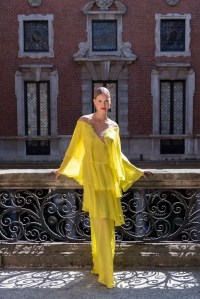 Raquel Diniz RTW Spring 2023