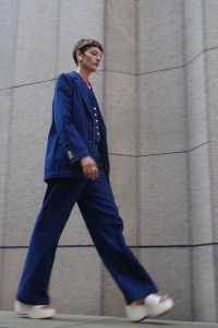 Rosetta Getty RTW Spring 2023