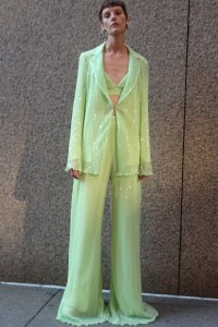 Rosetta Getty RTW Spring 2023