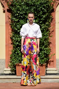 Sara Roka RTW Spring 2023