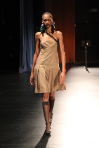 Sandy Liang RTW Spring 2023