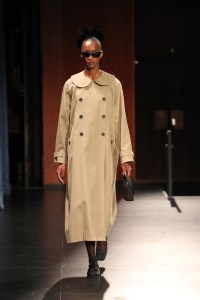 Sandy Liang RTW Spring 2023