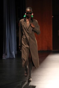 Sandy Liang RTW Spring 2023