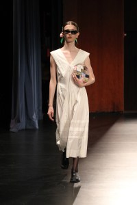 Sandy Liang RTW Spring 2023