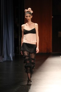 Sandy Liang RTW Spring 2023