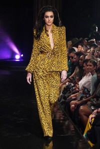 Sergio Hudson RTW Fall 2022