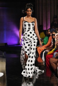 Sergio Hudson RTW Fall 2022