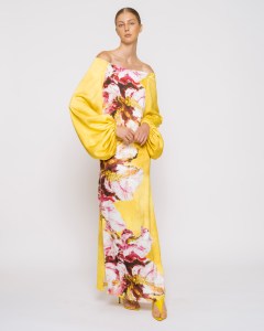 Silvia Tcherassi RTW Spring 2023