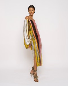Silvia Tcherassi RTW Spring 2023